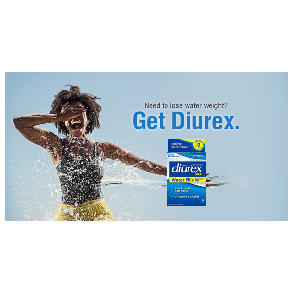 diurex-alva-amco
