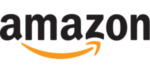 Retailer Logo