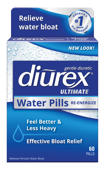 diurex-alva-amco