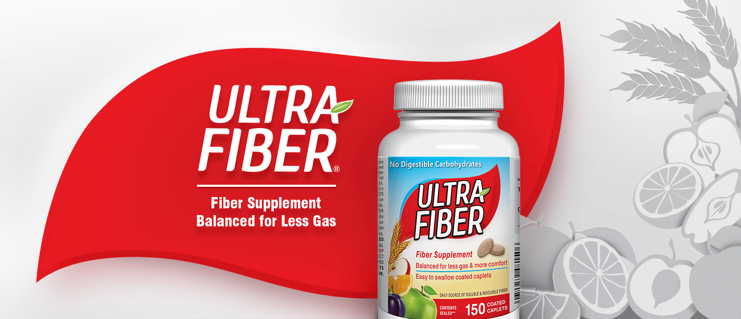 ULTRAFIBER AlvaAmco