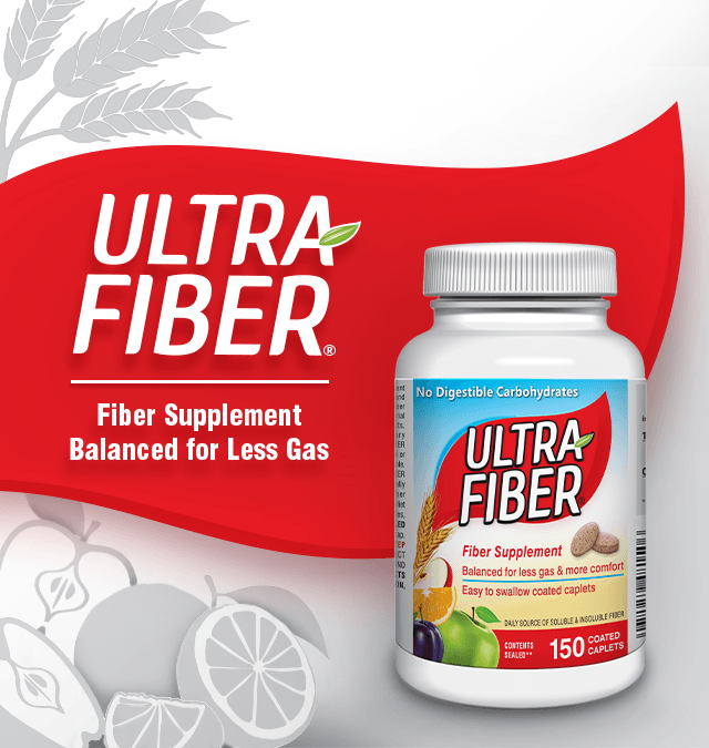 ULTRAFIBER AlvaAmco
